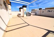 Sale - Apartments - Orihuela Costa