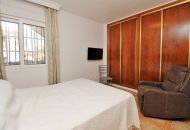Sale - Apartments - Villamartin