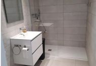 Sale - Apartments - Punta Prima