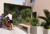 New Build - Ground Floor - San Miguel de Salinas - San Miguel De Salinas