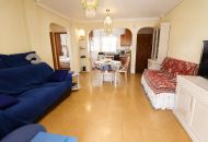 Sale - Apartments - Orihuela Costa