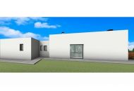 Venta - Apartamentos - Aspe