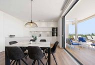 Sale - Apartments - Las Colinas