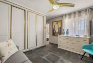 Venta - Villa - Ciudad Quesada - Rojales