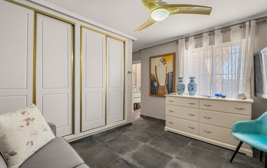 Venta - Villa - Ciudad Quesada - Rojales