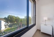 Venta - Apartamentos - Las Colinas Golf Resort
