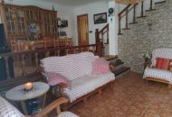 Sale - Villa - 