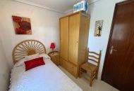 Sale - Bungalow - Torrevieja