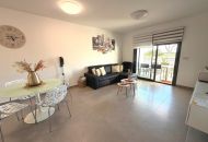 Venta - Apartamentos - Pilar de La Horadada