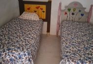 Sale - Country Property - Hondón de las Nieves