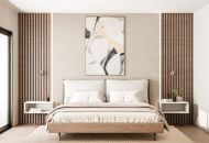 Venta - Apartamentos - 