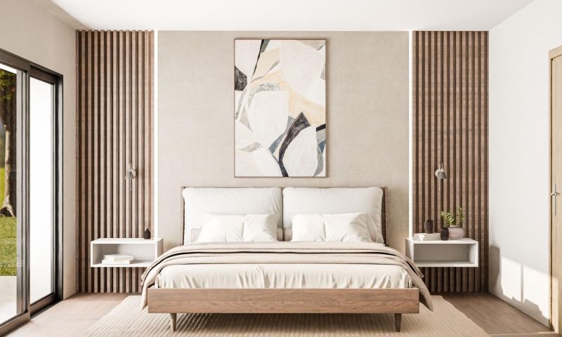 Venta - Apartamentos - 