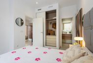 New Build - Townhouse - Orihuela