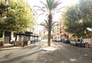 Venta - Apartamentos - Torrevieja