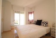 Sale - Apartments - Orihuela Costa