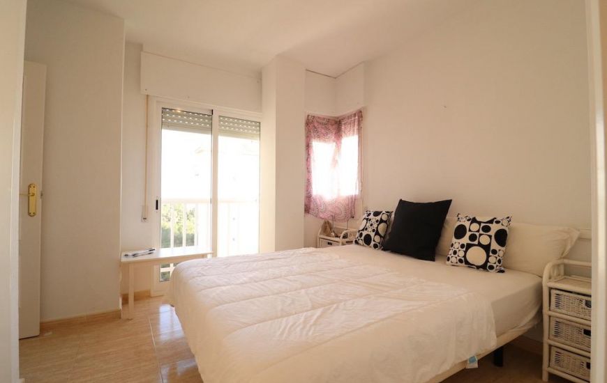 Sale - Apartments - Orihuela Costa