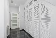 Venta - Villa - San Juan Alicante