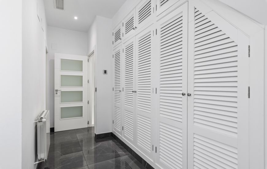 Venta - Villa - San Juan Alicante