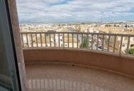 Sale - Apartments - Torrevieja