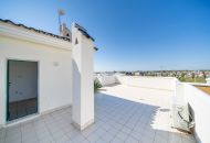 Sale - Apartments - Ciudad Quesada - Rojales