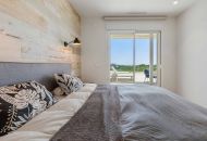 Venta - Apartamentos - Las Colinas