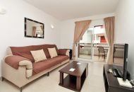 Sale - Apartments - Playa Flamenca