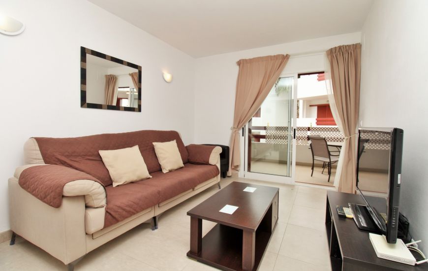 Sale - Apartments - Playa Flamenca