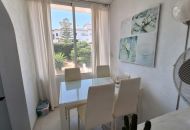 Sale - Apartments - Ciudad Quesada