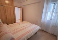 Venta - Apartamentos - La Mata
