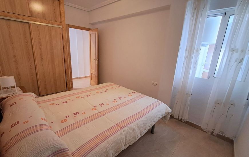 Venta - Apartamentos - La Mata