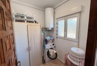 Sale - Villa Detached - Ciudad Quesada