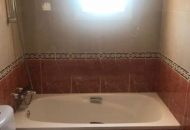 Sale - Villa - Mil Palmerales - Mil Palmeras