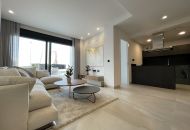 New Build - Villa - Benijofar - 