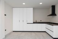 Sale - Half Vrijstaand Huis - Torre de La Horadada