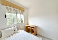 Venta - Apartamentos - Ciudad Quesada