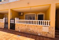 Sale - Apartments - Orihuela