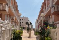 Venta - Apartamentos - La Mata