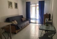Venta - Apartamentos - Torrevieja