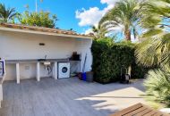 Venta - Villa - Playa Flamenca