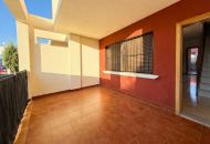 Sale -  - Torrevieja - 