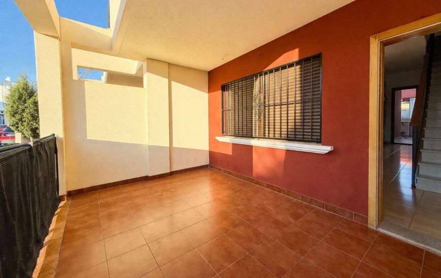 Sale -  - Torrevieja - 