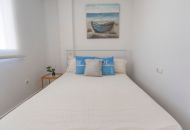 Sale - Apartments - Torrevieja