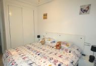 Sale -  - Almoradí - 