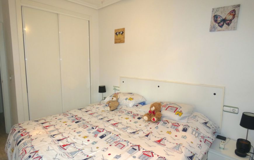 Sale -  - Almoradí - 