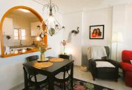 Sale - Apartments - Playa del Cura