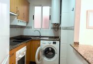 Sale - Apartments - Torrevieja