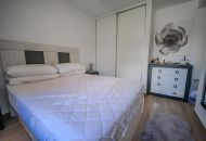 Sale - Apartments - Los Alcázares