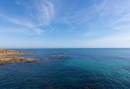 Venta - Apartamentos - Torrevieja