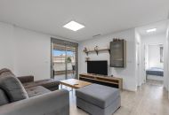Sale - Apartments - Orihuela Costa