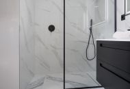 Nueva construcción  - Villa - San Pedro del Pinatar